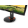 Acer XB270HUBPRZ czarny - 250320 - zdjęcie 6